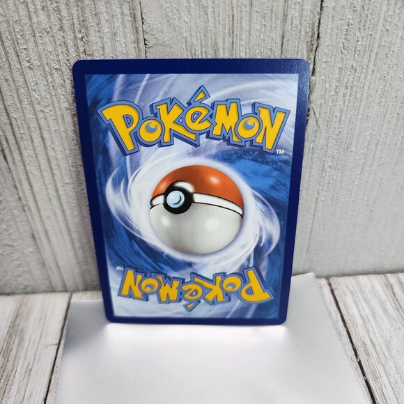 Chili & Cilan & Cress 258/264 Ultra Rare Full Art Fusion Strike Pokémon Card - Picture 4 of 4